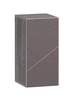 Шкаф НМ НМ 014.53-02 Х Саммит в Ноябрьске - noyabrsk.mebel-tymen.ru | фото