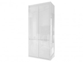 Шкаф Норден СТЛ.321.09 в Ноябрьске - noyabrsk.mebel-tymen.ru | фото