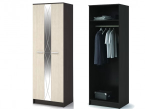 Шкаф Ольбия в Ноябрьске - noyabrsk.mebel-tymen.ru | фото