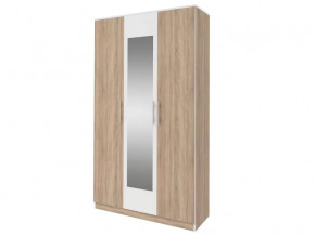 Шкаф Оливия СТЛ.109.06 в Ноябрьске - noyabrsk.mebel-tymen.ru | фото