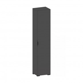 Шкаф Ома ШК-3616 в Ноябрьске - noyabrsk.mebel-tymen.ru | фото