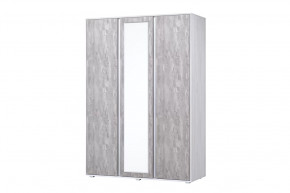 Шкаф распашной Бетти в Ноябрьске - noyabrsk.mebel-tymen.ru | фото