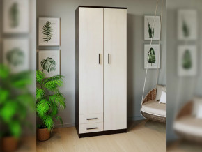 Шкаф распашной ПШ-3.9  Росток-Мебель в Ноябрьске - noyabrsk.mebel-tymen.ru | фото