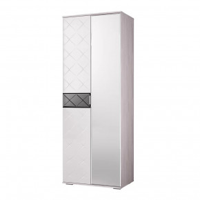 Шкаф распашной ШК-27 Кимберли в Ноябрьске - noyabrsk.mebel-tymen.ru | фото