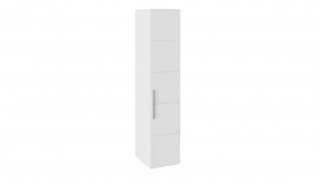 Шкаф с 1-й дверью «Наоми» в Ноябрьске - noyabrsk.mebel-tymen.ru | фото