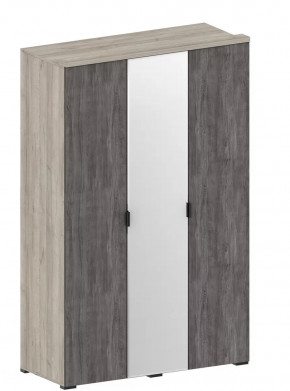 Шкаф Шаде ШК-2901 в Ноябрьске - noyabrsk.mebel-tymen.ru | фото