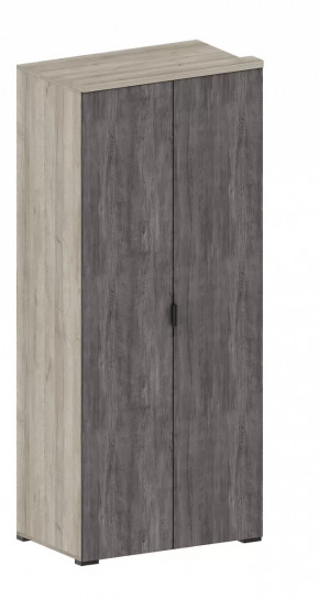 Шкаф Шаде ШК-2902 в Ноябрьске - noyabrsk.mebel-tymen.ru | фото