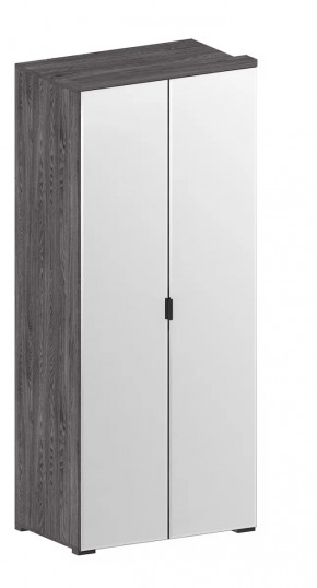 Шкаф Шаде ШК-2904 в Ноябрьске - noyabrsk.mebel-tymen.ru | фото