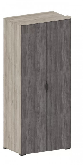 Шкаф Шаде ШК-2908 в Ноябрьске - noyabrsk.mebel-tymen.ru | фото