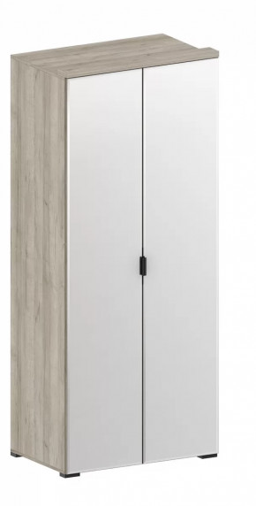 Шкаф Шаде ШК-2909 в Ноябрьске - noyabrsk.mebel-tymen.ru | фото