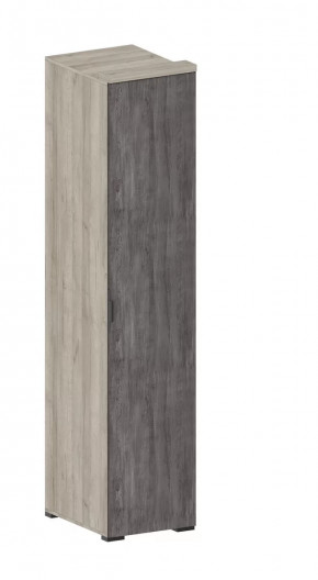 Шкаф Шаде ШК-2911 в Ноябрьске - noyabrsk.mebel-tymen.ru | фото