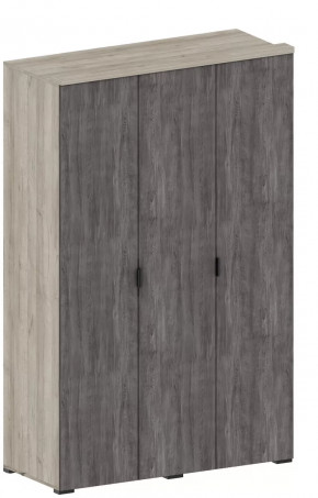 Шкаф Шаде ШК-2917 в Ноябрьске - noyabrsk.mebel-tymen.ru | фото