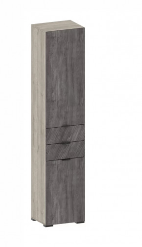 Шкаф Шаде ШК-3415 в Ноябрьске - noyabrsk.mebel-tymen.ru | фото