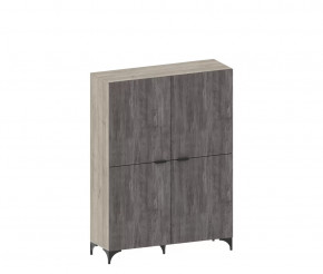 Шкаф Шаде ШК-3425 в Ноябрьске - noyabrsk.mebel-tymen.ru | фото