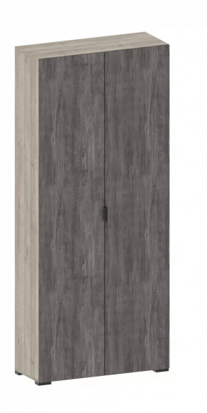 Шкаф Шаде ШК-3432 в Ноябрьске - noyabrsk.mebel-tymen.ru | фото