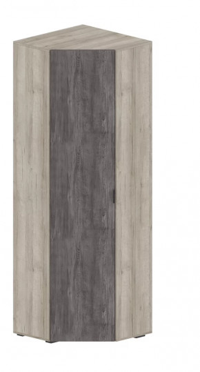 Шкаф Шаде ШК-3433 в Ноябрьске - noyabrsk.mebel-tymen.ru | фото