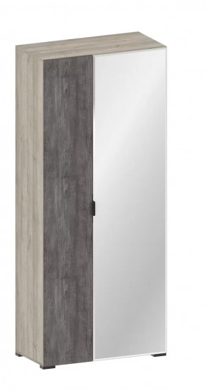 Шкаф Шаде ШК-3438 в Ноябрьске - noyabrsk.mebel-tymen.ru | фото