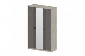 Шкаф Шер ШК-2303 в Ноябрьске - noyabrsk.mebel-tymen.ru | фото
