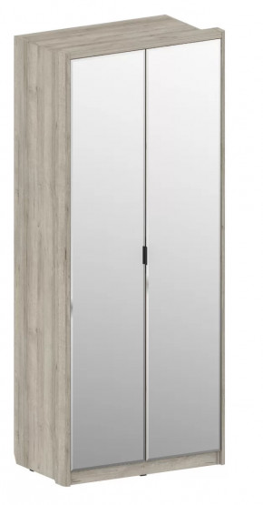 Шкаф Шер ШК-2318 в Ноябрьске - noyabrsk.mebel-tymen.ru | фото