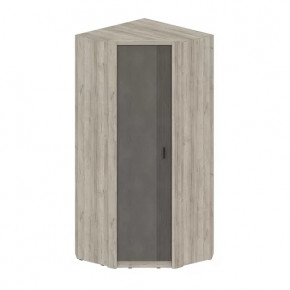 Шкаф Шер ШК-2321 в Ноябрьске - noyabrsk.mebel-tymen.ru | фото