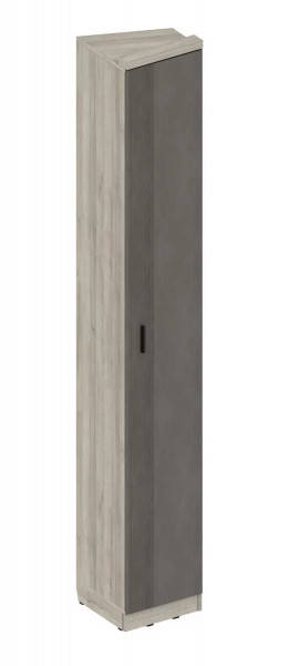 Шкаф Шер ШК-2322 в Ноябрьске - noyabrsk.mebel-tymen.ru | фото