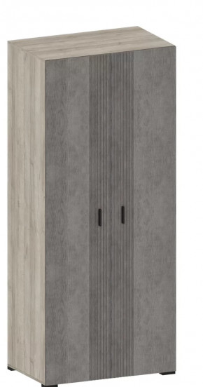 Шкаф Шер ШК-3302 в Ноябрьске - noyabrsk.mebel-tymen.ru | фото