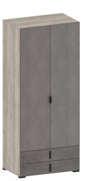 Шкаф Шер ШК-3305 в Ноябрьске - noyabrsk.mebel-tymen.ru | фото