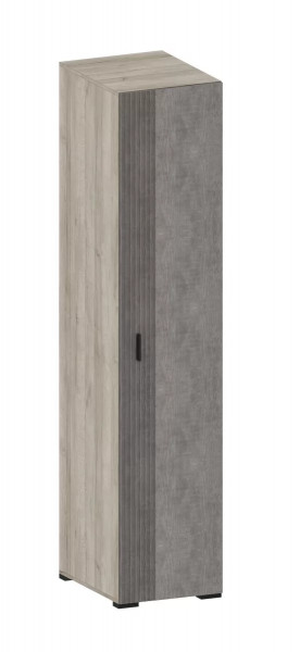 Шкаф Шер ШК-3311 в Ноябрьске - noyabrsk.mebel-tymen.ru | фото