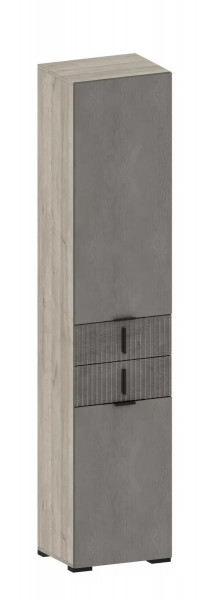 Шкаф Шер ШК-3315 в Ноябрьске - noyabrsk.mebel-tymen.ru | фото