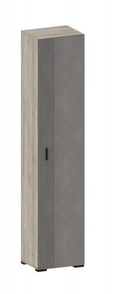 Шкаф Шер ШК-3316 в Ноябрьске - noyabrsk.mebel-tymen.ru | фото