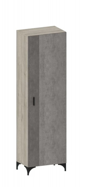 Шкаф Шер ШК-3321 в Ноябрьске - noyabrsk.mebel-tymen.ru | фото