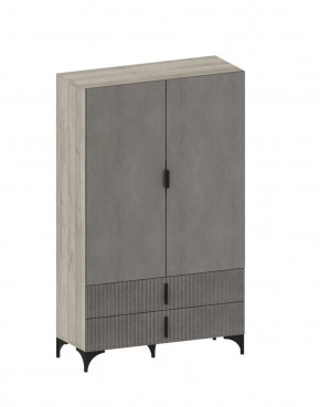 Шкаф Шер ШК-3324 в Ноябрьске - noyabrsk.mebel-tymen.ru | фото