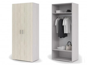 Шкаф ШК-01 Амелия в Ноябрьске - noyabrsk.mebel-tymen.ru | фото