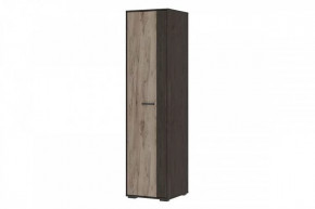 Шкаф ШК 01 Эдинбург в Ноябрьске - noyabrsk.mebel-tymen.ru | фото