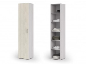 Шкаф ШК-02 Амелия в Ноябрьске - noyabrsk.mebel-tymen.ru | фото