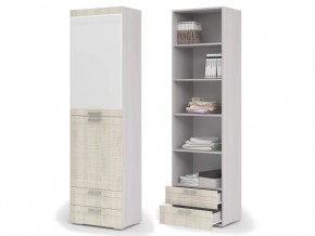 Шкаф ШК-03 Амелия в Ноябрьске - noyabrsk.mebel-tymen.ru | фото