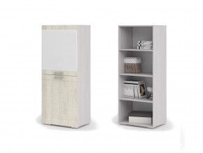 Шкаф ШК-04 Амелия в Ноябрьске - noyabrsk.mebel-tymen.ru | фото