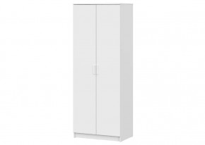 Шкаф ШК 2 в Ноябрьске - noyabrsk.mebel-tymen.ru | фото