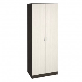 Шкаф ШК-2 Ронда в Ноябрьске - noyabrsk.mebel-tymen.ru | фото