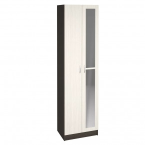 Шкаф ШК-2 Вега в Ноябрьске - noyabrsk.mebel-tymen.ru | фото