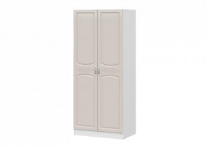 Шкаф ШК-2 Венеция в Ноябрьске - noyabrsk.mebel-tymen.ru | фото