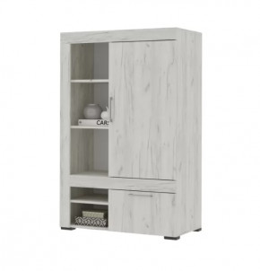 Шкаф ШК 3 Гранд в Ноябрьске - noyabrsk.mebel-tymen.ru | фото