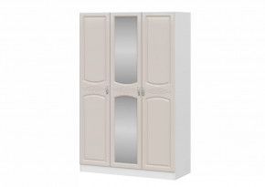 Шкаф ШК-3 Венеция в Ноябрьске - noyabrsk.mebel-tymen.ru | фото