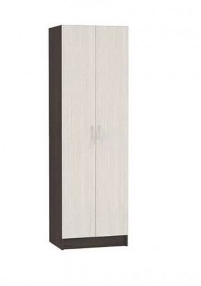 Шкаф ШК 302 Макарена в Ноябрьске - noyabrsk.mebel-tymen.ru | фото