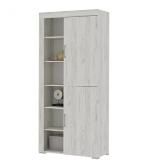 Шкаф ШК 4 Гранд в Ноябрьске - noyabrsk.mebel-tymen.ru | фото