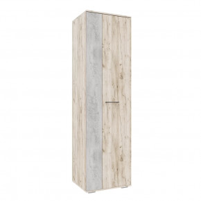 Шкаф ШК-600 Бостон в Ноябрьске - noyabrsk.mebel-tymen.ru | фото