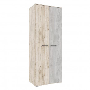 Шкаф ШК-800 Бостон в Ноябрьске - noyabrsk.mebel-tymen.ru | фото