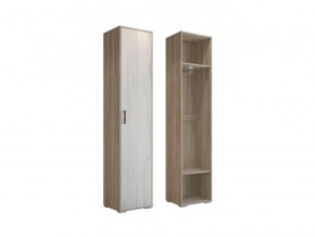 Шкаф Смарт Кантри-Прованс в Ноябрьске - noyabrsk.mebel-tymen.ru | фото