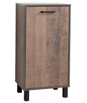 Шкаф Стронг 13.208 в Ноябрьске - noyabrsk.mebel-tymen.ru | фото