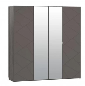 Шкаф Саммит НМ 011.45 в Ноябрьске - noyabrsk.mebel-tymen.ru | фото